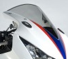 Záslepky otvorů pro zrcátka, Honda CBR1000RR ('08-'12)